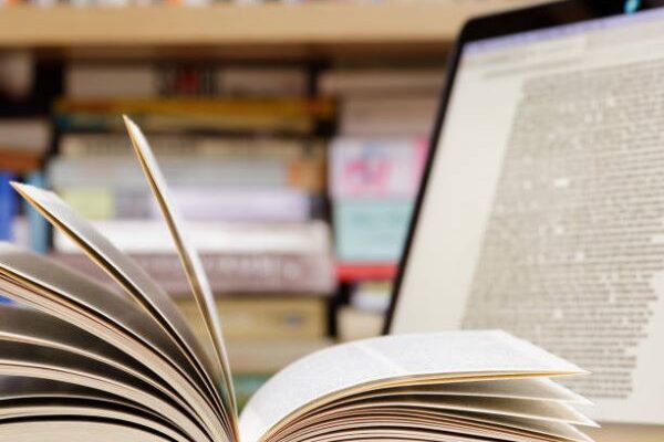 Computer Science Past Paper BISE Sargodha Class 9 2024 Evening