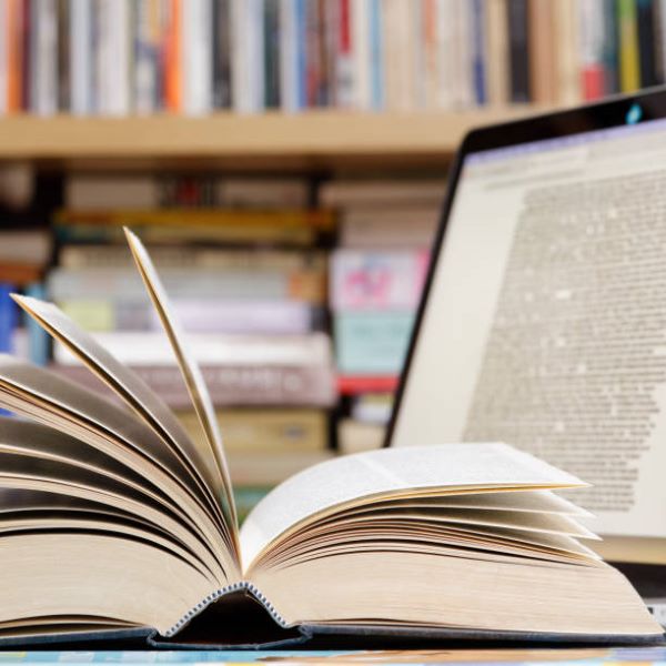 Computer Science Past Paper BISE Sargodha Class 9 2024 Evening