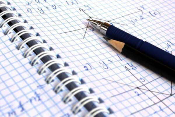 General Math Past Paper 2023 Evening BISE Rawalpindi Class 9