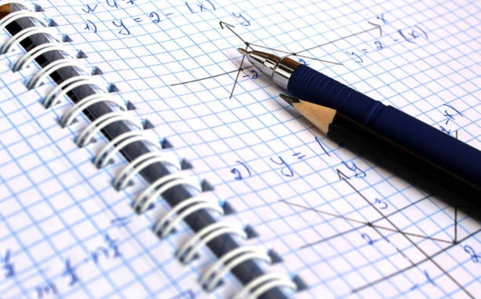 General Math Past Paper 2023 Evening BISE Rawalpindi Class 9