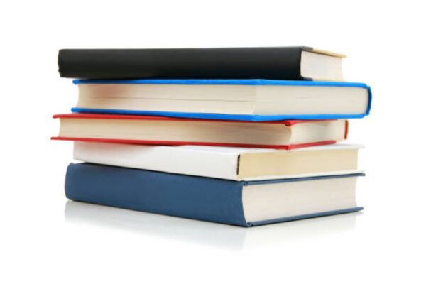 Health & Physical Education Class 9 Past Paper 2024 BISE Gujranwala