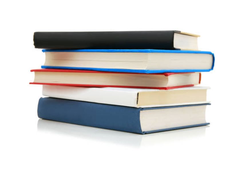 Health & Physical Education Class 9 Past Paper 2024 BISE Gujranwala