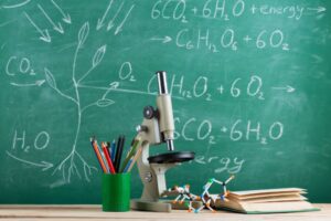 Chemistry Past Paper 2024 Morning BISE Gujranwala Class 9