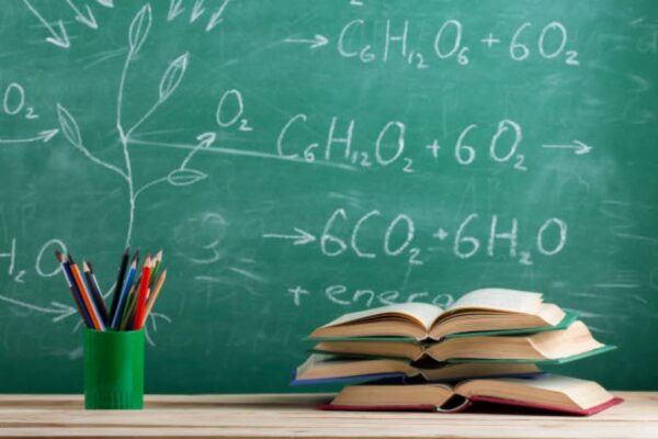 Chemistry Past Paper 2021 Evening BISE Rawalpindi Class 9