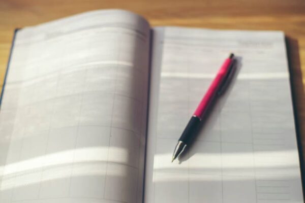 Punjabi Past Papers Class 9 BISE Rawalpindi 2022