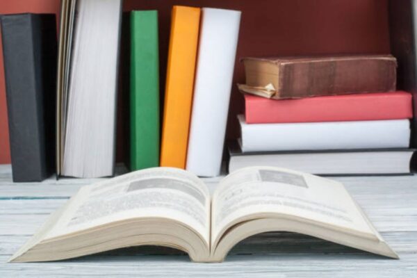 General Science Past Paper BISE Gujranwala Class 9 2024 Morning