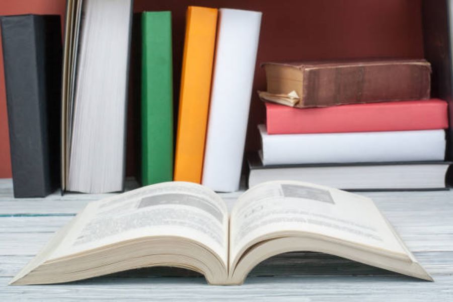 General Science Past Paper BISE Gujranwala Class 9 2024 Morning