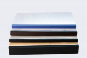 General Science Past Paper 2024 Morning BISE Rawalpindi Class 9