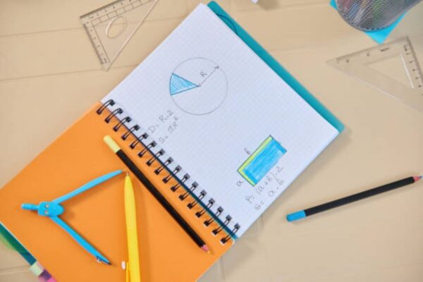 Math Class 9 BISE Rawalpindi 2019 Evening Past Paper