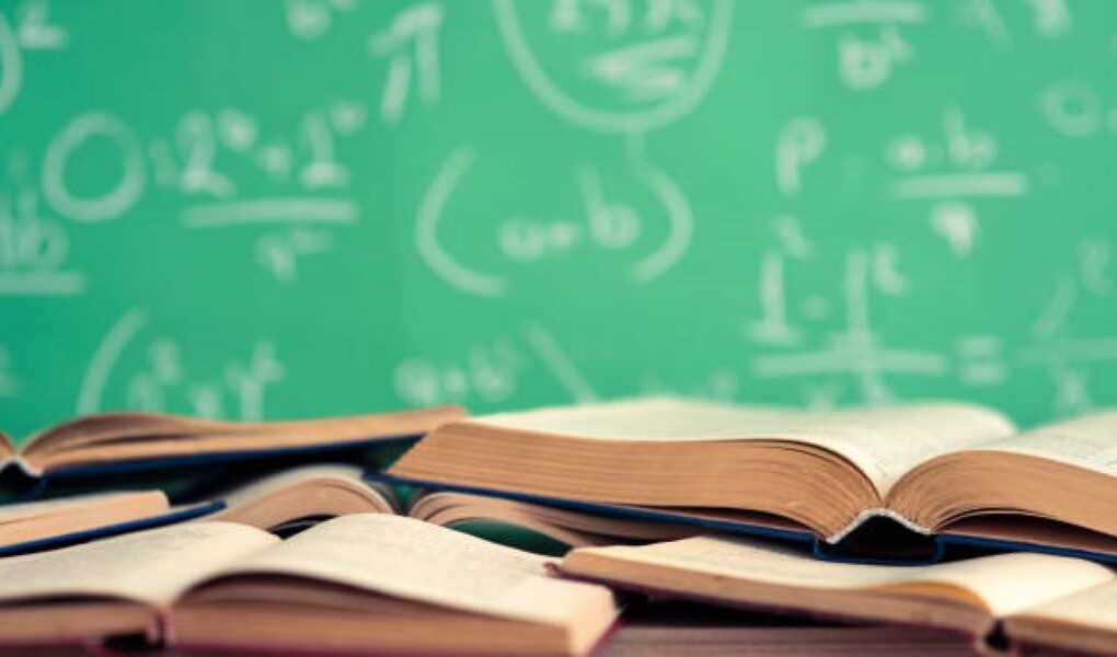 Chemistry Past Paper 2024 Evening BISE Gujranwala Class 9