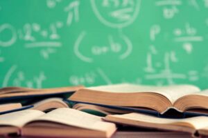 Chemistry Past Paper 2024 Evening BISE Gujranwala Class 9