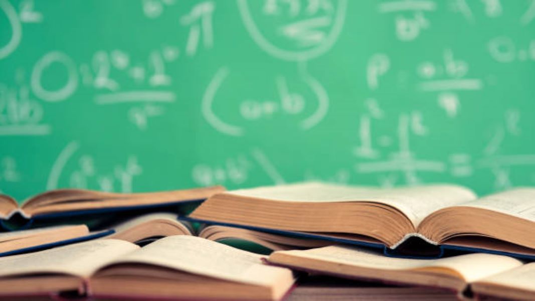 Chemistry Past Paper 2024 Evening BISE Gujranwala Class 9