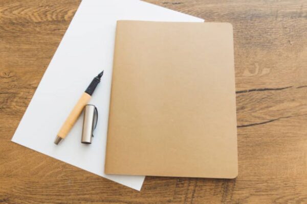 Home Economics Past Papers 2022 Class 9 BISE Gujranwala