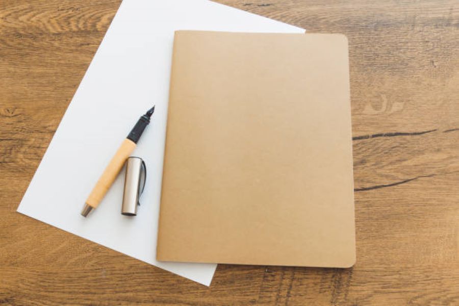 Home Economics Past Papers 2022 Class 9 BISE Gujranwala