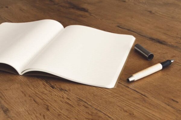 Computer Science Class 9 Past Paper 2024 Morning BISE Rawalpindi