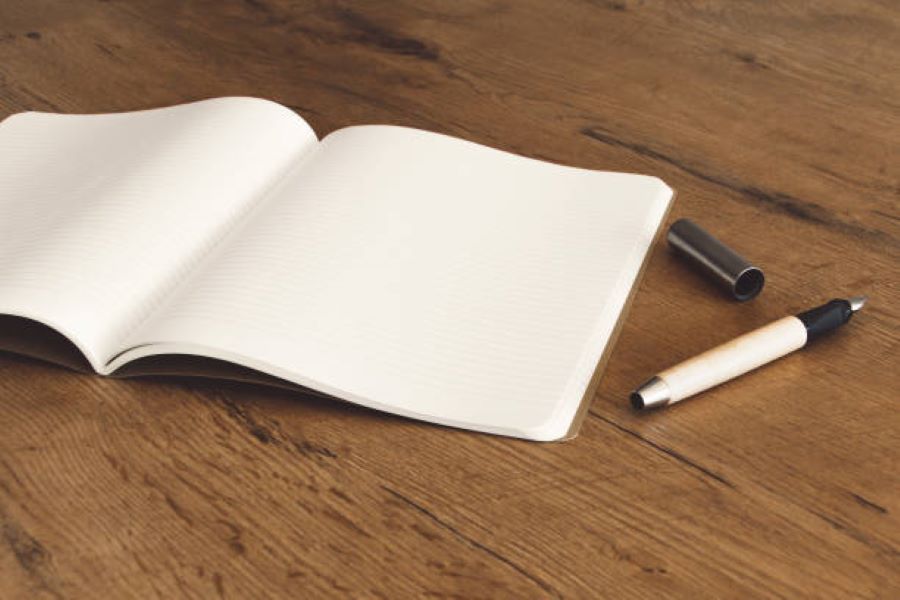 Computer Science Class 9 Past Paper 2024 Morning BISE Rawalpindi