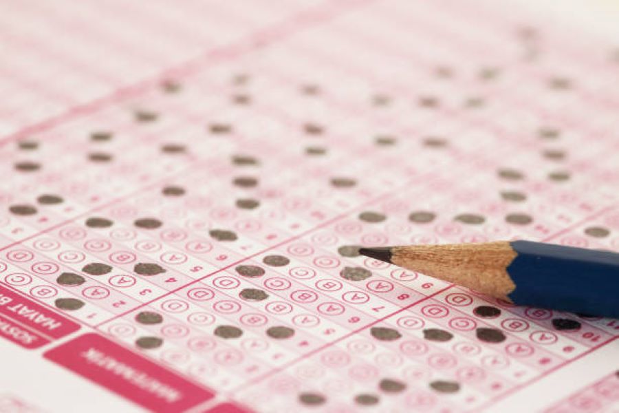 BISE Gujranwala Class 9 Urdu Past Paper 2024 Morning