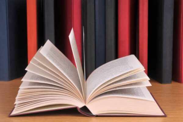 BISE Rawalpindi Islamiat-e-Ikhtiari Class 9 Past Paper 2023 Evening