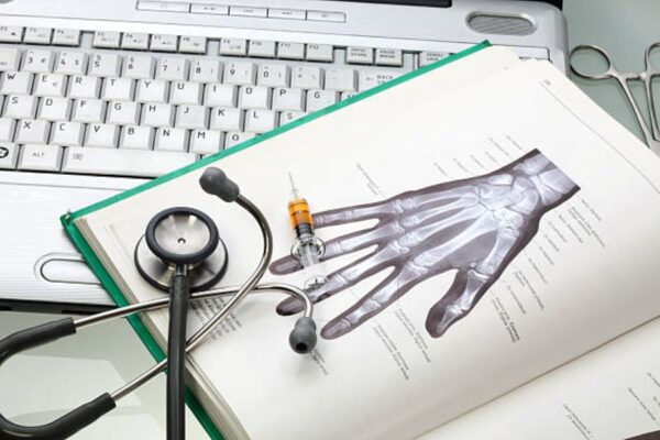 BISE Gujranwala Class 9 Biology Past Papers 2018 Morning