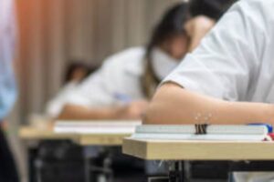 Islamiat-e-Ikhtiari Past Paper 2024 Morning BISE Gujranwala Class 9