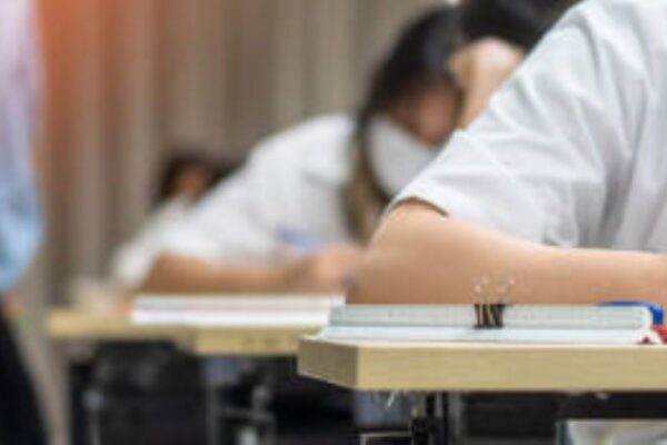 Islamiat-e-Ikhtiari Past Paper 2024 Morning BISE Gujranwala Class 9