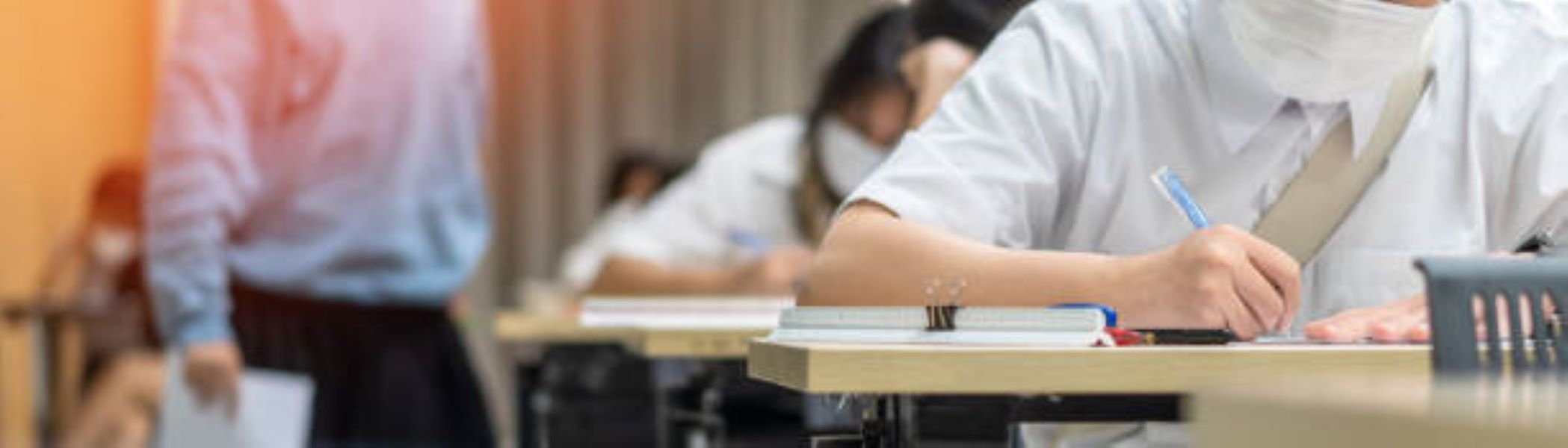 Islamiat-e-Ikhtiari Past Paper 2024 Morning BISE Gujranwala Class 9