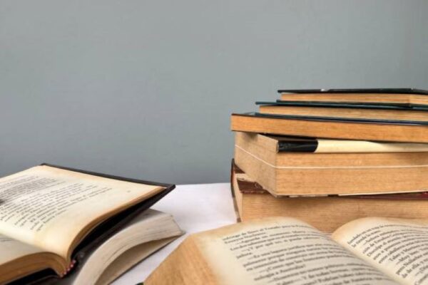 Class 9 English Past Paper 2022 Evening BISE Sargodha