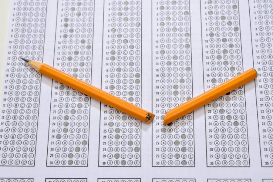 Urdu Past Paper 2023 Class 9 BISE Rawalpindi Evening Session