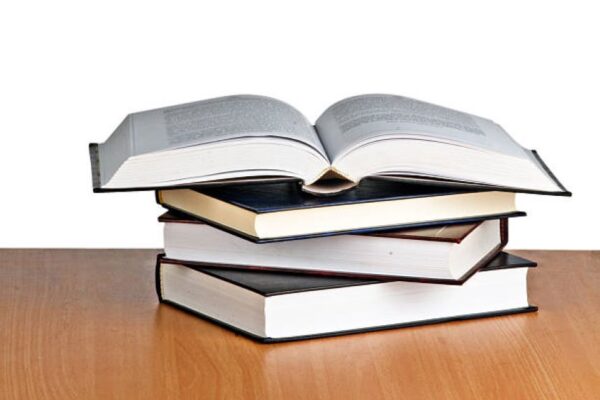 General Science Past Paper BISE Gujranwala Class 9 2018 Evening