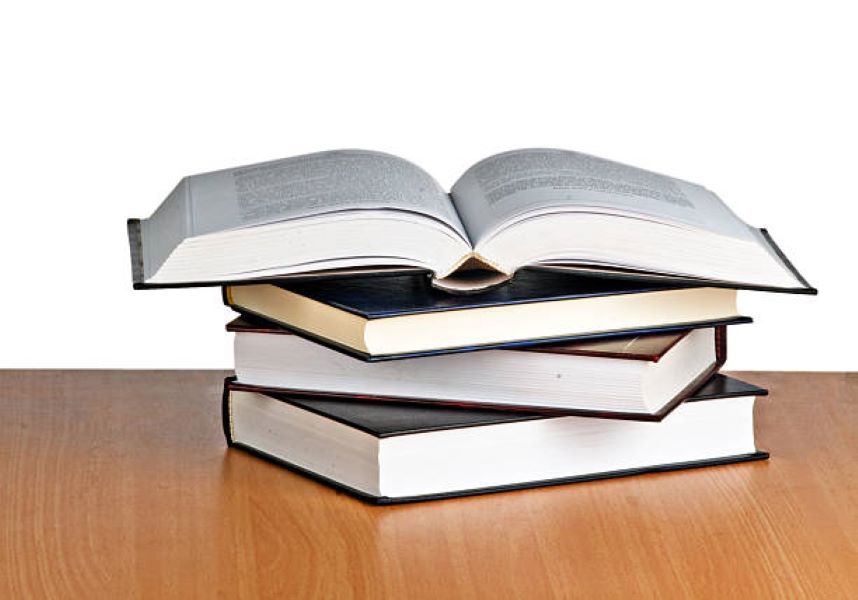 General Science Past Paper BISE Gujranwala Class 9 2018 Evening