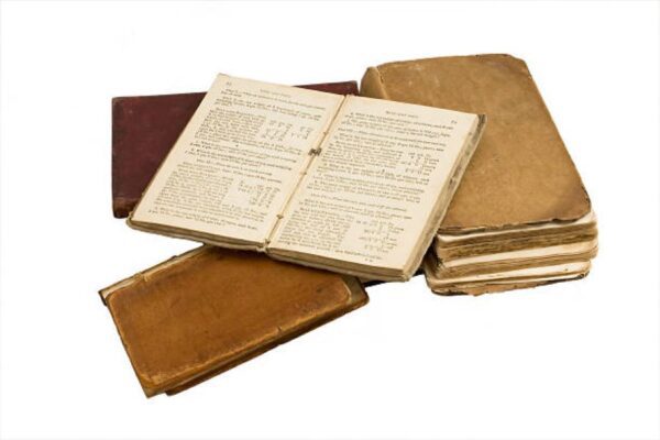 Physics Class 9 BISE Rawalpindi Past Paper 2018 Morning