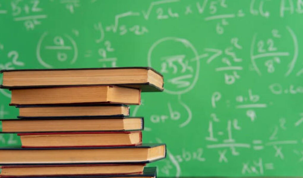 BISE Gujranwala Class 9 General Math Past Papers 2022 Evening