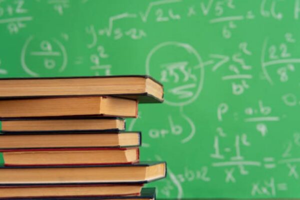 BISE Gujranwala Class 9 General Math Past Papers 2022 Evening