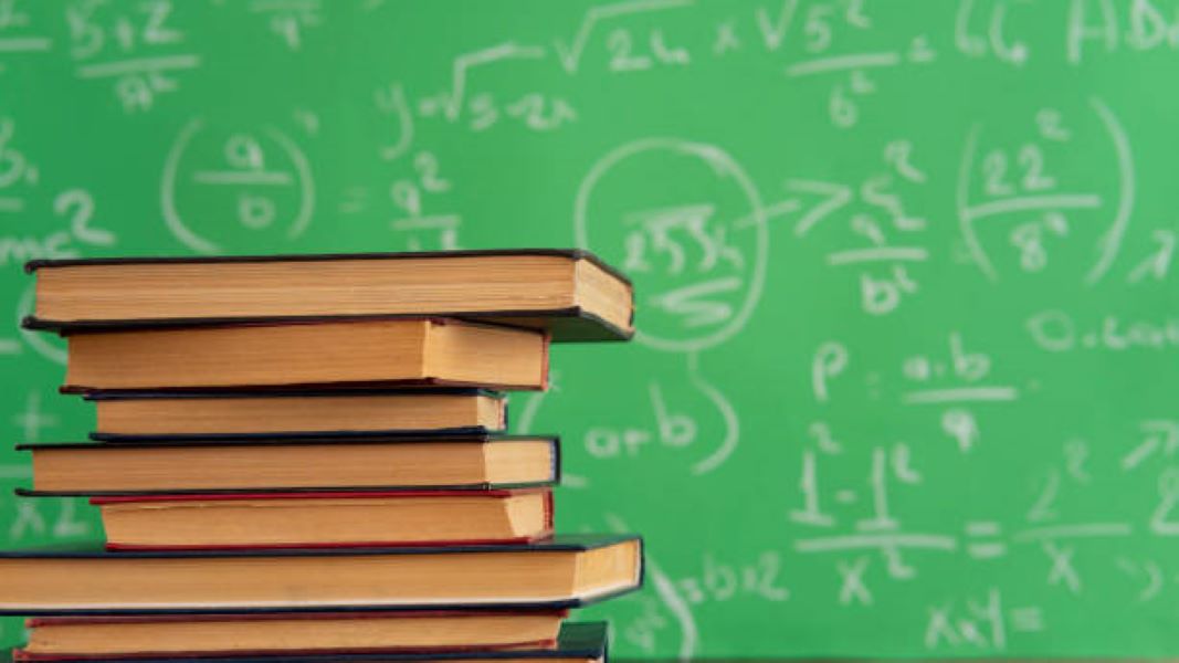 BISE Gujranwala Class 9 General Math Past Papers 2022 Evening