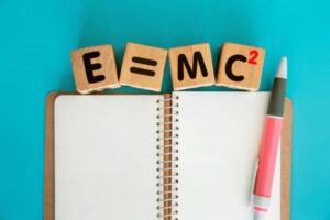 BISE Gujranwala Class 9 Physics Past Paper 2024 Morning