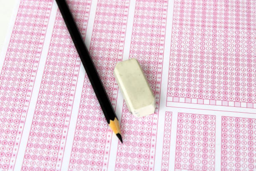 BISE Gujranwala Class 9 Computer Science Past Papers 2022 Evening