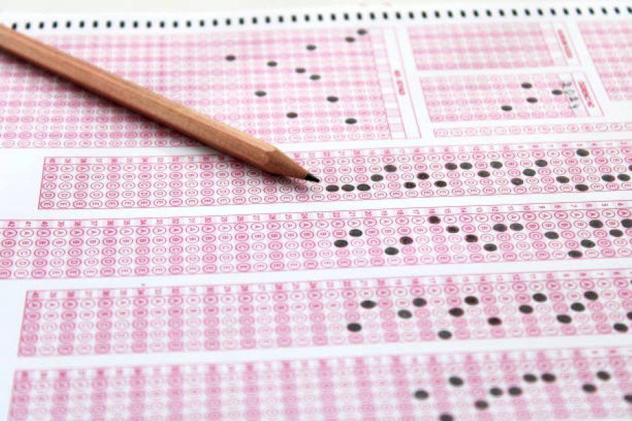 BISE Gujranwala Class 9 Biology Past Papers 2023 Evening