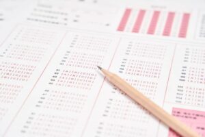 BISE Gujranwala Class 9 Computer Science Past Papers 2023 Morning