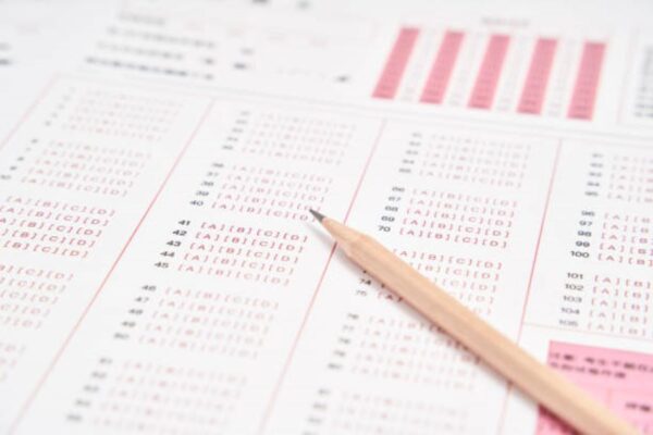 BISE Gujranwala Class 9 Computer Science Past Papers 2023 Morning