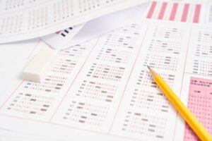 Urdu Past Paper 2024 Class 9 BISE Rawalpindi Morning Session