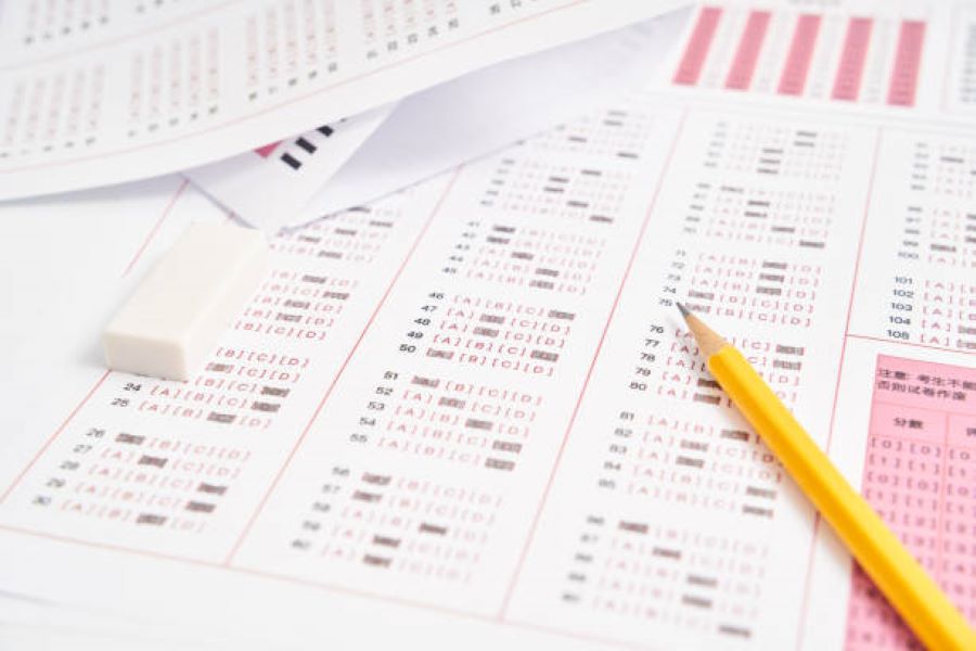 Urdu Past Paper 2024 Class 9 BISE Rawalpindi Morning Session