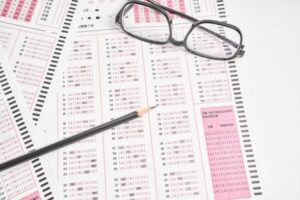 BISE Gujranwala Class 9 Biology Past Papers 2024 Morning