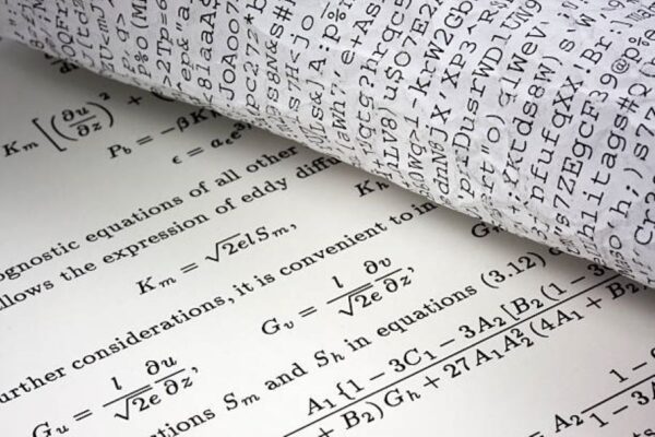 BISE Gujranwala Class 9 Physics Past Paper 2018 Morning