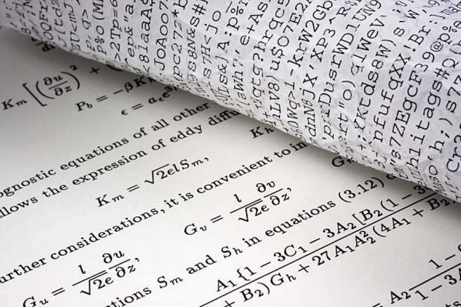 BISE Gujranwala Class 9 Physics Past Paper 2018 Morning