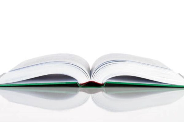 BISE Rawalpindi Islamiat-e-Ikhtiari Class 9 Past Paper 2019 Evening