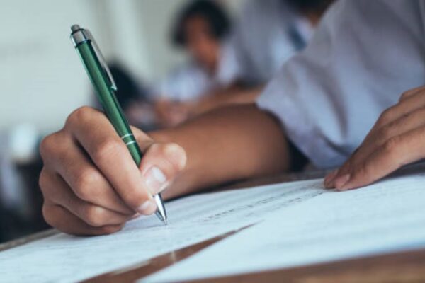 Islamiat-e-Ikhtiari Past Paper 2024 Evening BISE Gujranwala Class 9