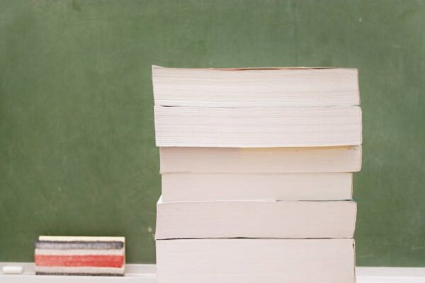 English Past Paper 2018 Class 9 BISE Rawalpindi Morning Session