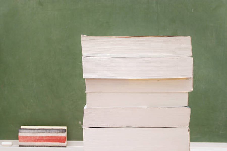 English Past Paper 2018 Class 9 BISE Rawalpindi Morning Session