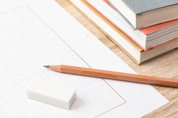 Class 9 BISE Gujranwala Education Past Paper 2021