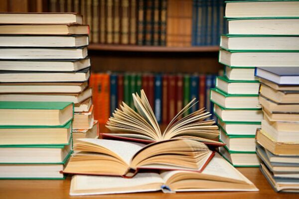 General Science Past Paper BISE Gujranwala Class 9 2019 Morning